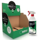 ~/Content/ProdImg/ESPOSITORE GIOLLISANA SPRAY.jpg
